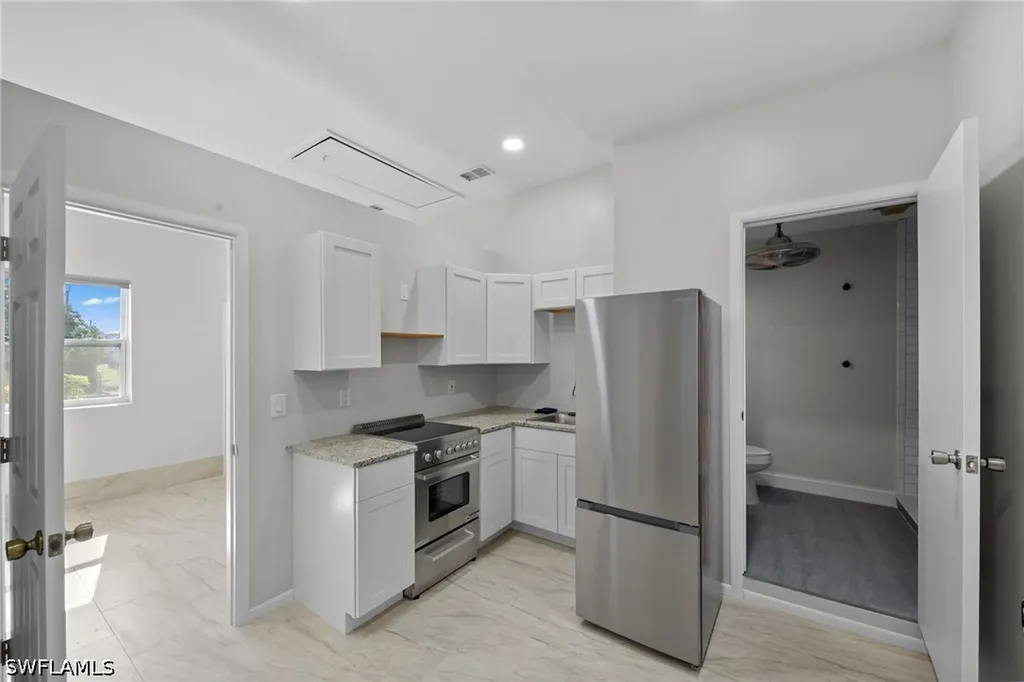 7195 Reymoor Drive North Fort Myers FL 33917