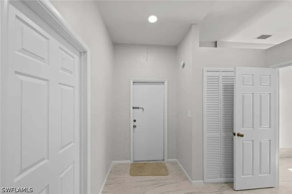 7195 Reymoor Drive North Fort Myers FL 33917