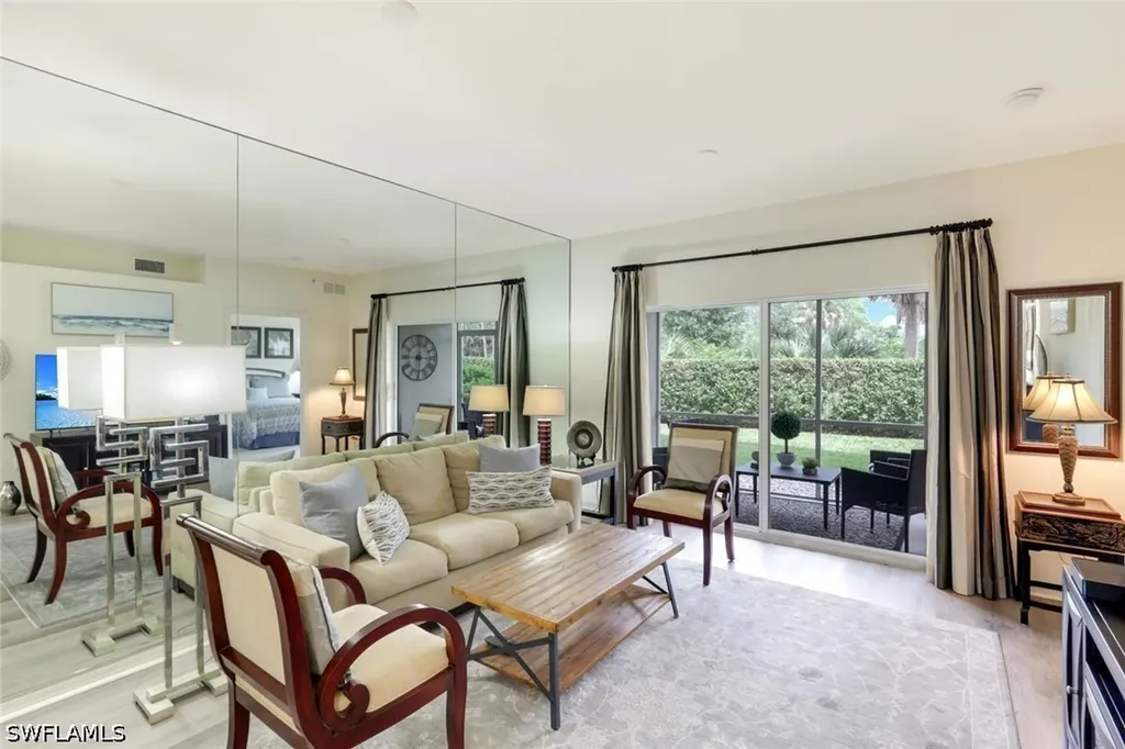 4455 Botanical Place Circle Naples FL 34112