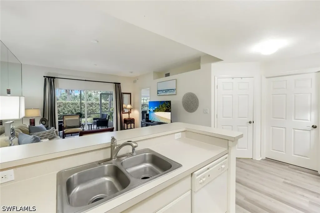 4455 Botanical Place Circle Naples FL 34112