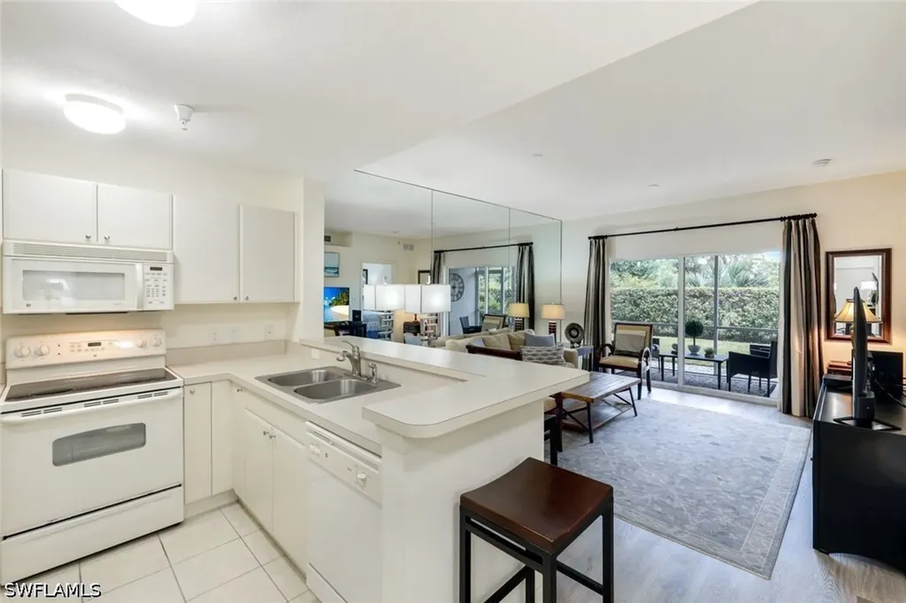 4455 Botanical Place Circle Naples FL 34112