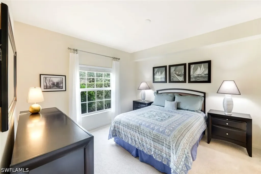 4455 Botanical Place Circle Naples FL 34112