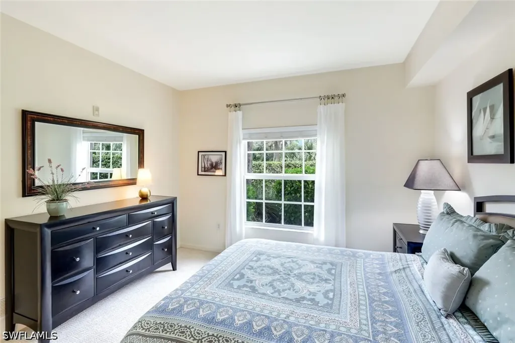 4455 Botanical Place Circle Naples FL 34112