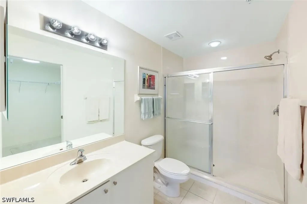 4455 Botanical Place Circle Naples FL 34112