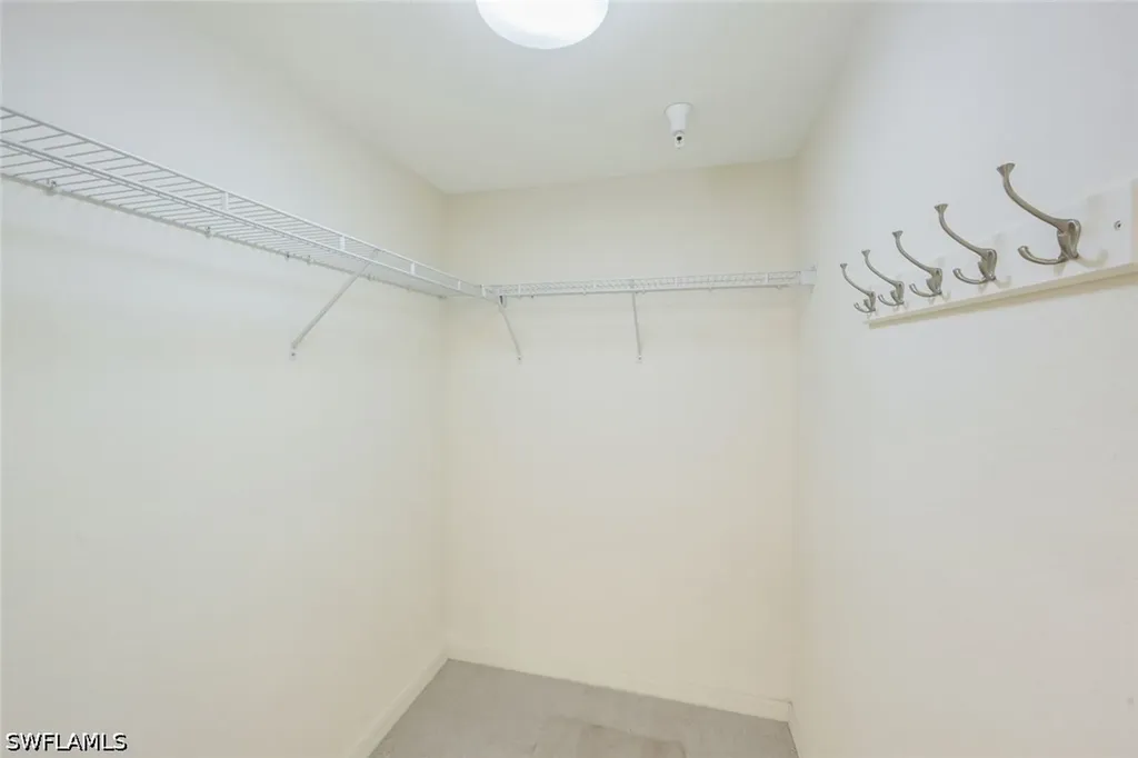 4455 Botanical Place Circle Naples FL 34112