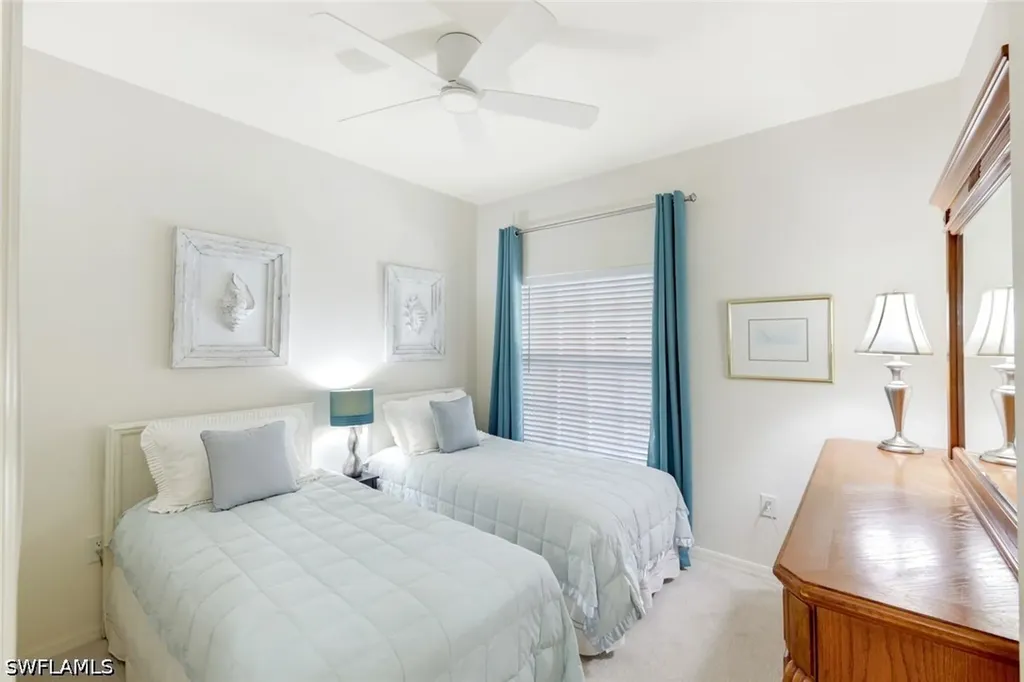 4455 Botanical Place Circle Naples FL 34112