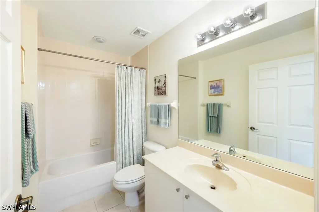 4455 Botanical Place Circle Naples FL 34112