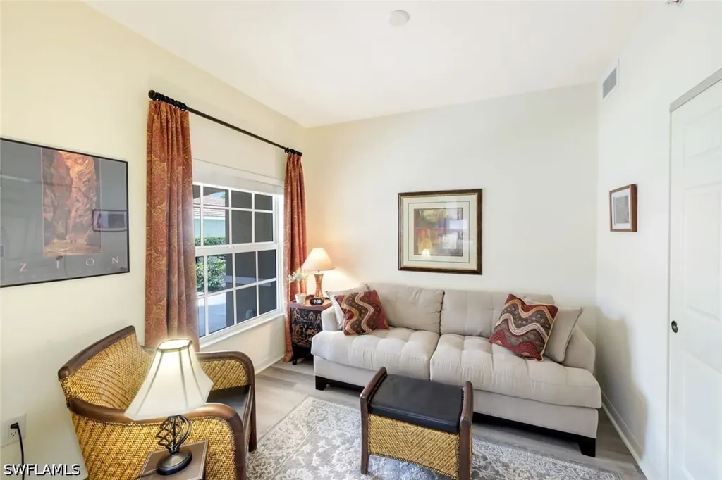4455 Botanical Place Circle Naples FL 34112