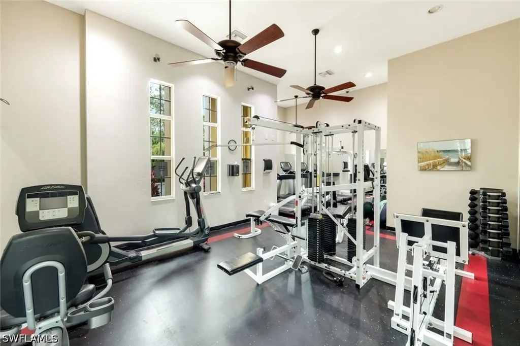 4455 Botanical Place Circle Naples FL 34112