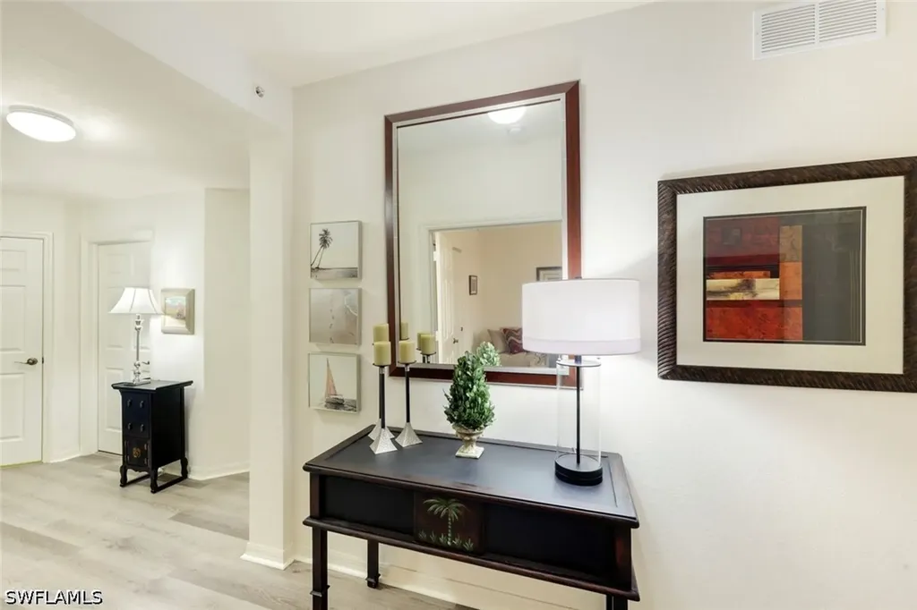4455 Botanical Place Circle Naples FL 34112