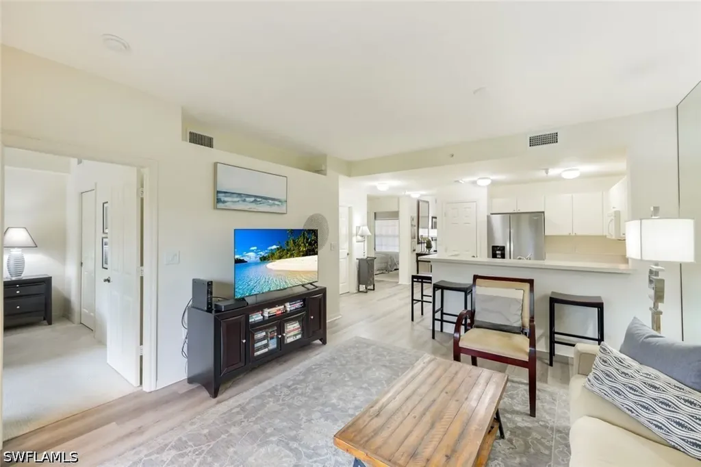4455 Botanical Place Circle Naples FL 34112