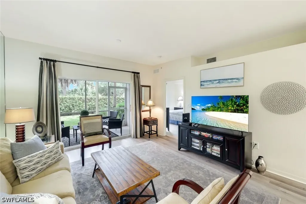4455 Botanical Place Circle Naples FL 34112