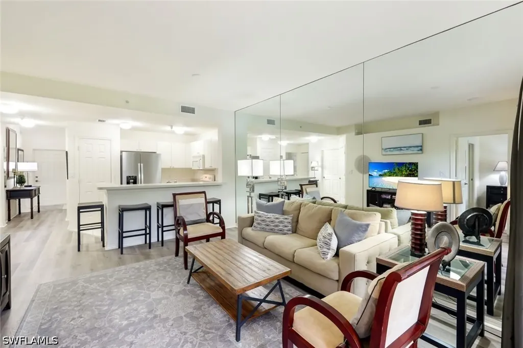 4455 Botanical Place Circle Naples FL 34112