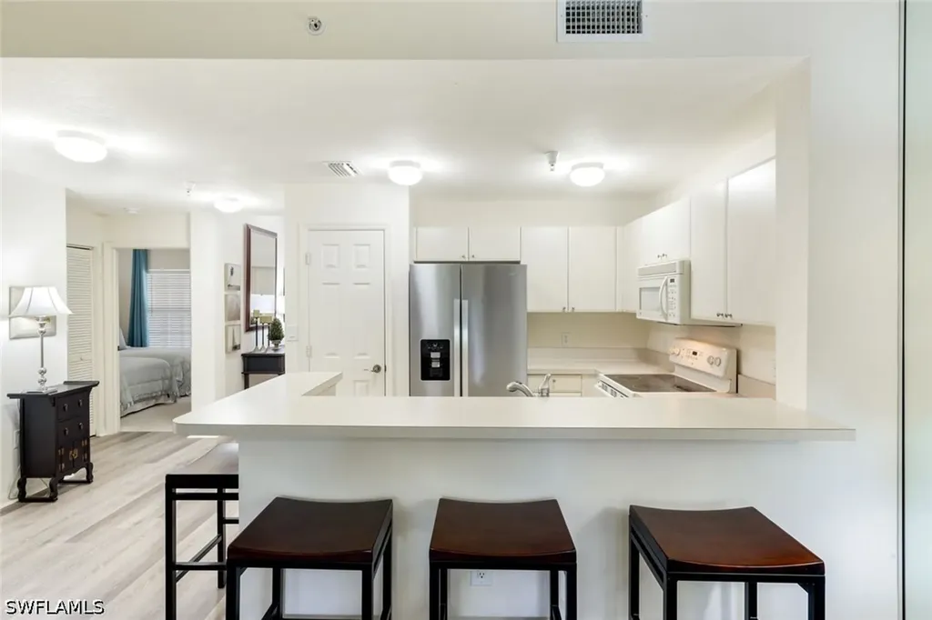 4455 Botanical Place Circle Naples FL 34112