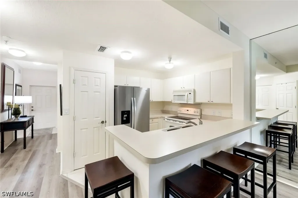 4455 Botanical Place Circle Naples FL 34112