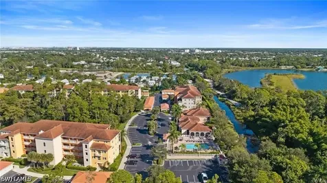 4455 Botanical Place Circle Naples FL 34112