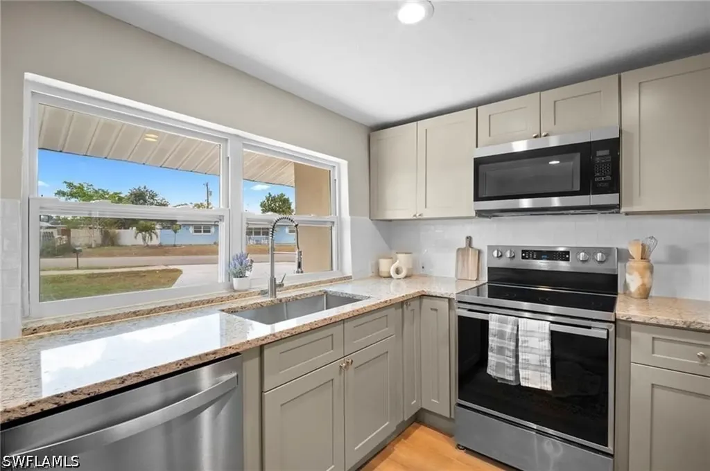 126 Texas Road Lehigh Acres FL 33936
