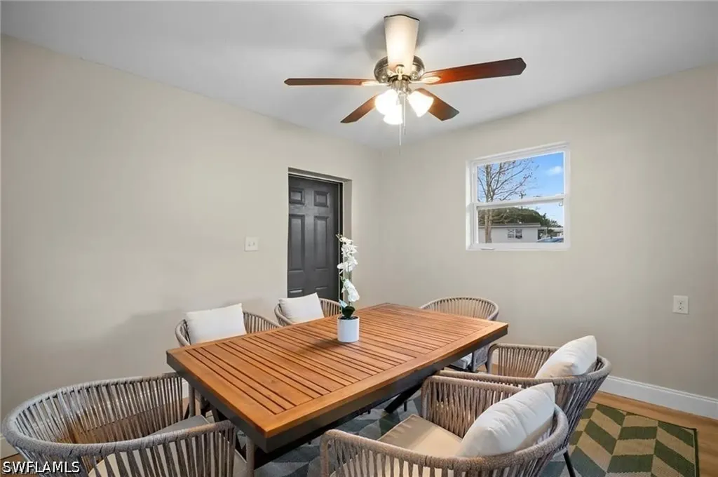 126 Texas Road Lehigh Acres FL 33936