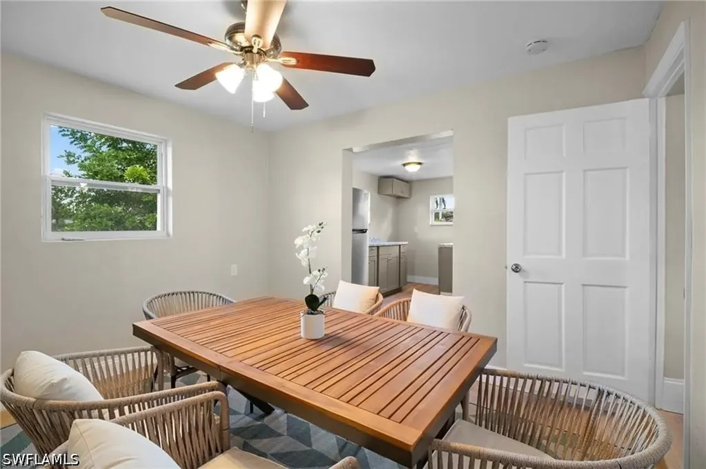 126 Texas Road Lehigh Acres FL 33936