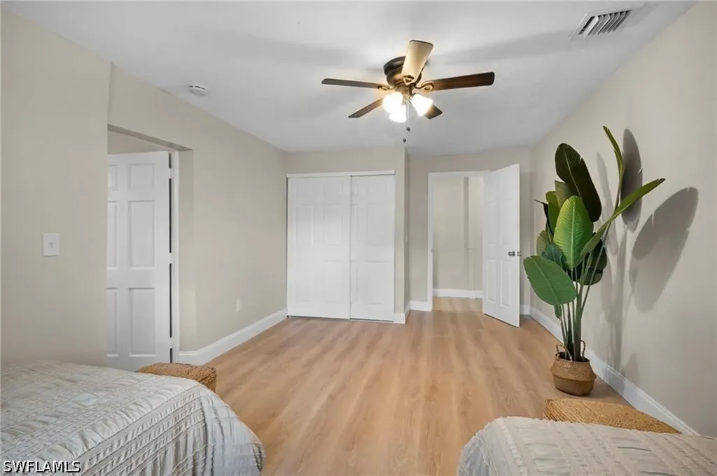 126 Texas Road Lehigh Acres FL 33936