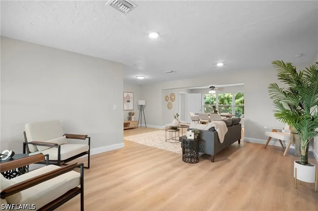 126 Texas Road Lehigh Acres FL 33936