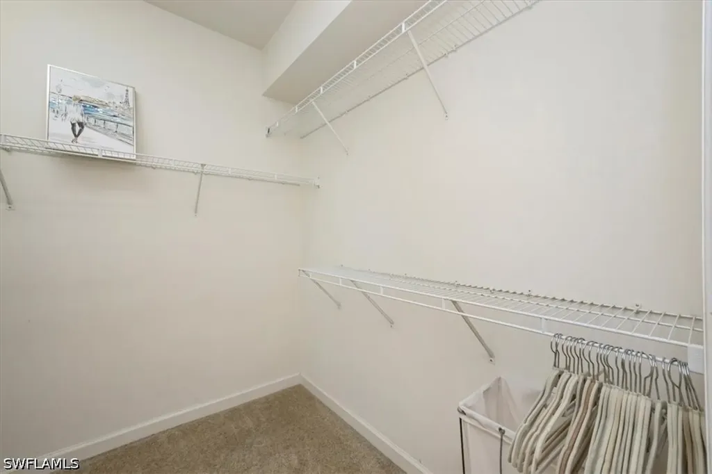 3057 Driftwood Way Naples FL 34109