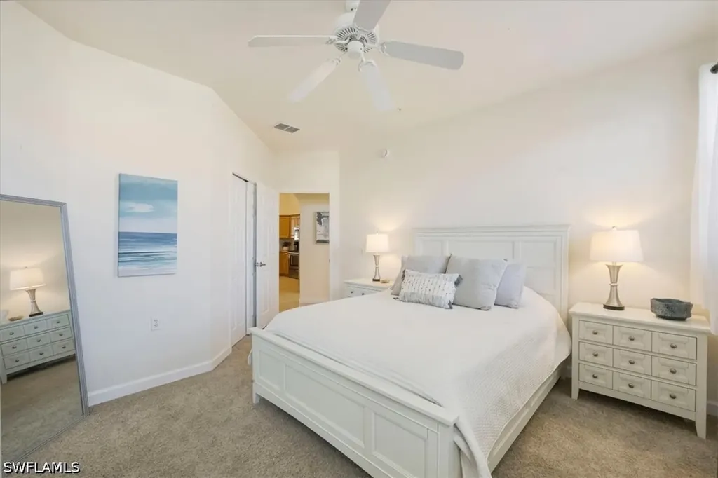 3057 Driftwood Way Naples FL 34109