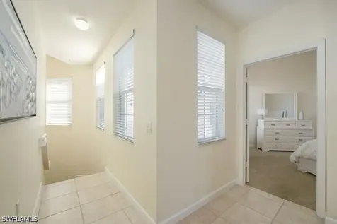 3057 Driftwood Way Naples FL 34109