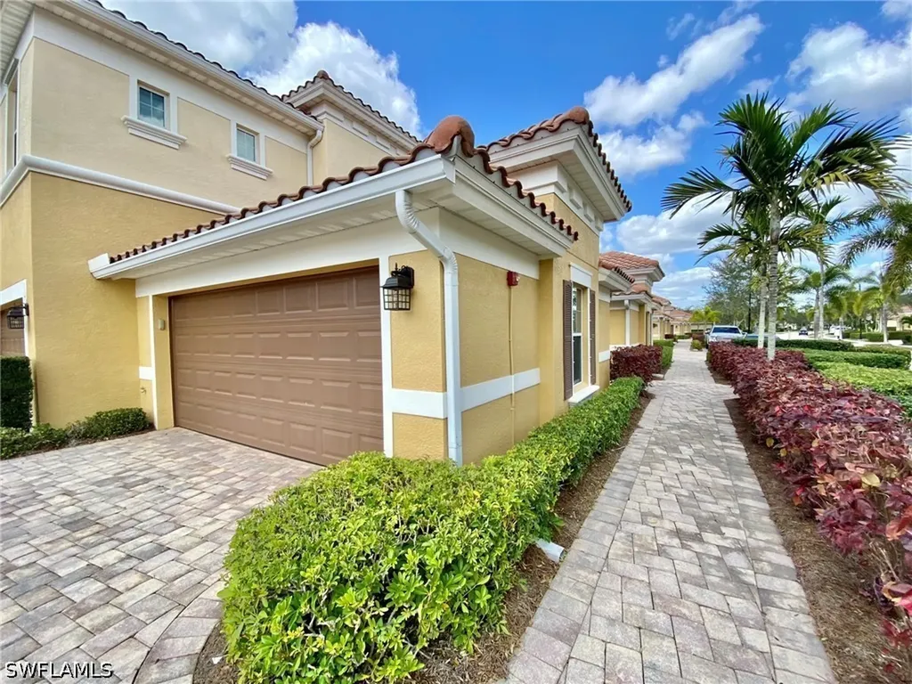12908 New Market Street Fort Myers FL 33913