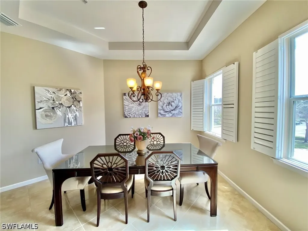 12908 New Market Street Fort Myers FL 33913