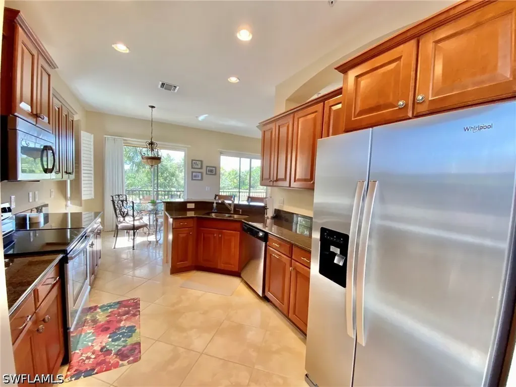 12908 New Market Street Fort Myers FL 33913