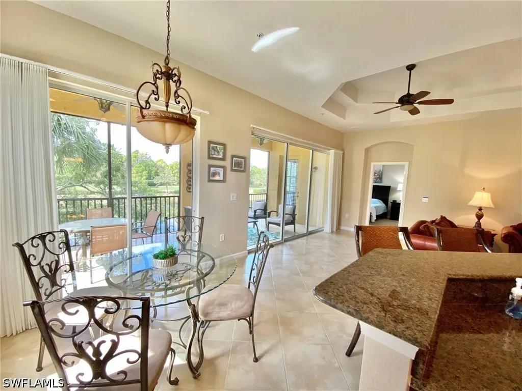 12908 New Market Street Fort Myers FL 33913
