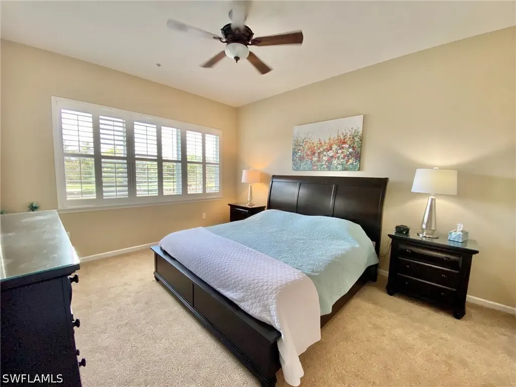 12908 New Market Street Fort Myers FL 33913