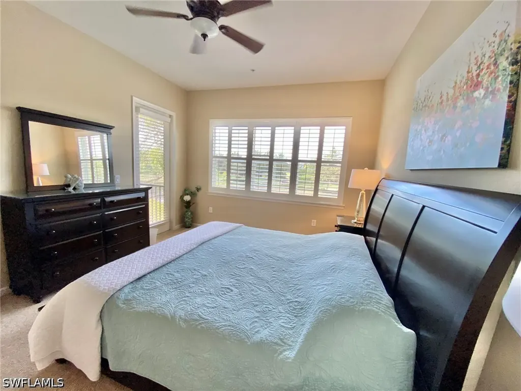 12908 New Market Street Fort Myers FL 33913
