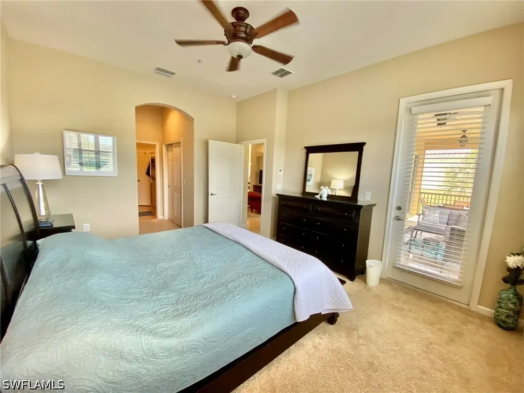 12908 New Market Street Fort Myers FL 33913