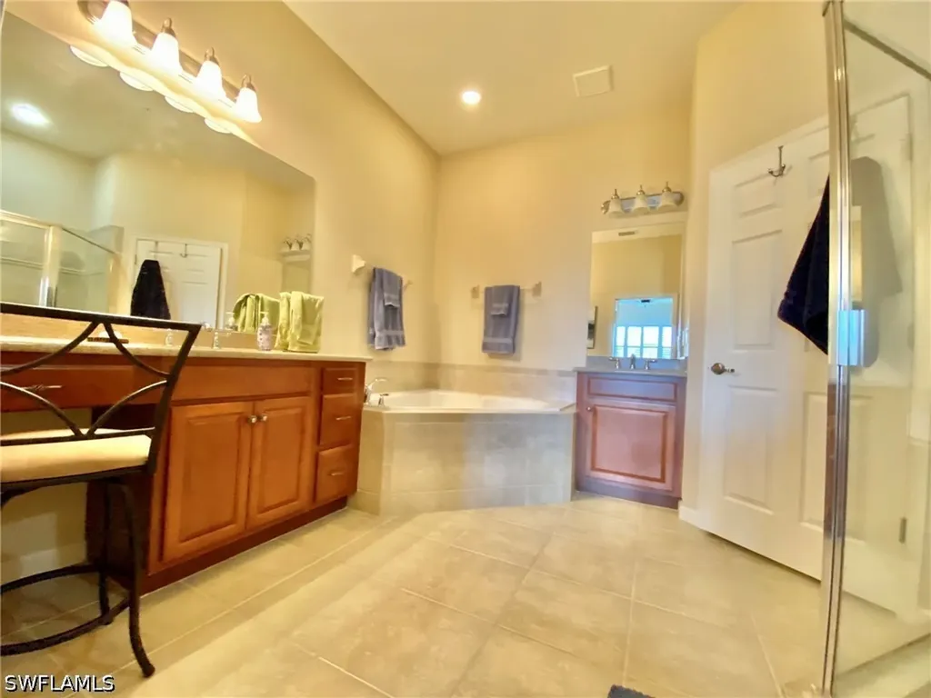 12908 New Market Street Fort Myers FL 33913