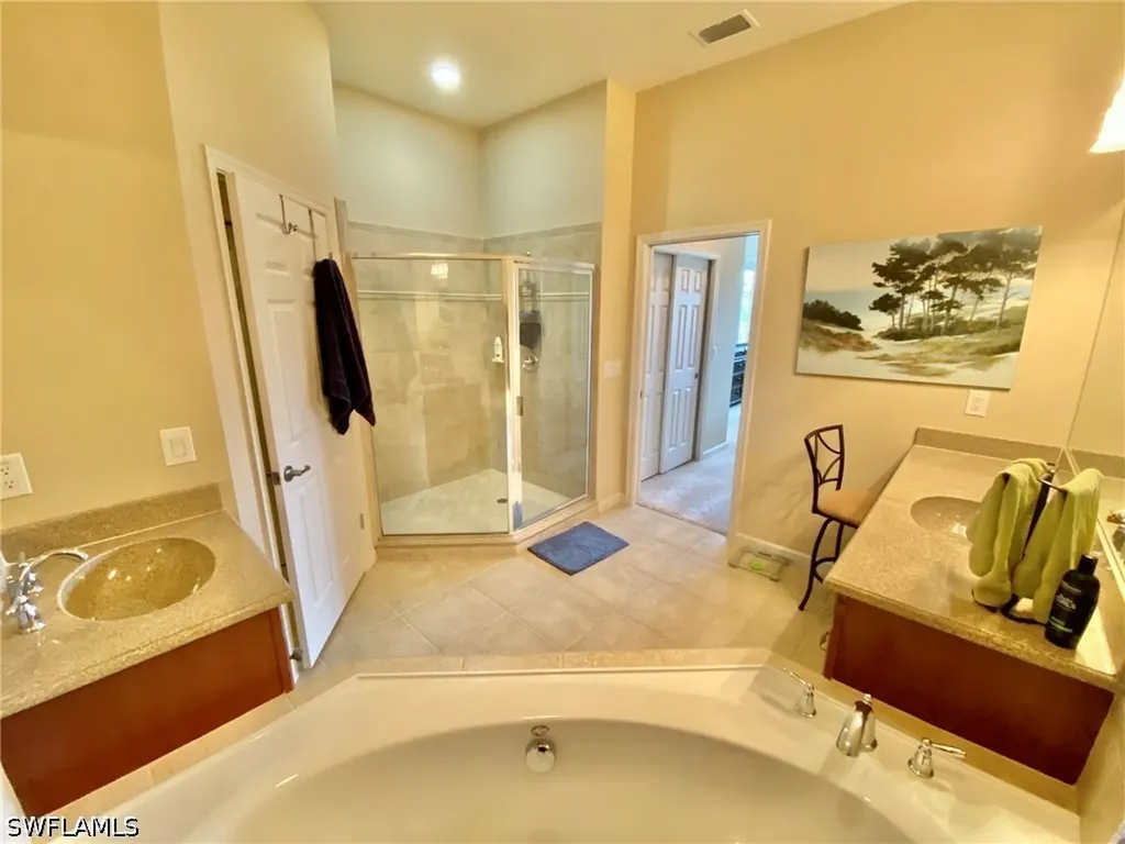 12908 New Market Street Fort Myers FL 33913