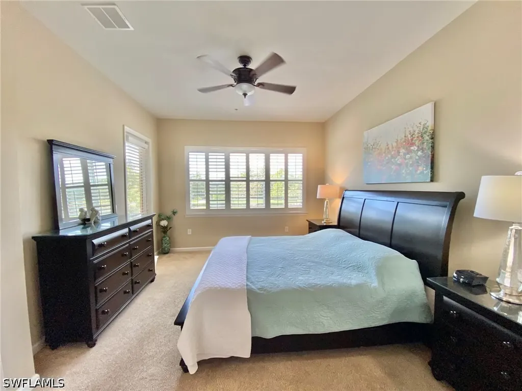 12908 New Market Street Fort Myers FL 33913