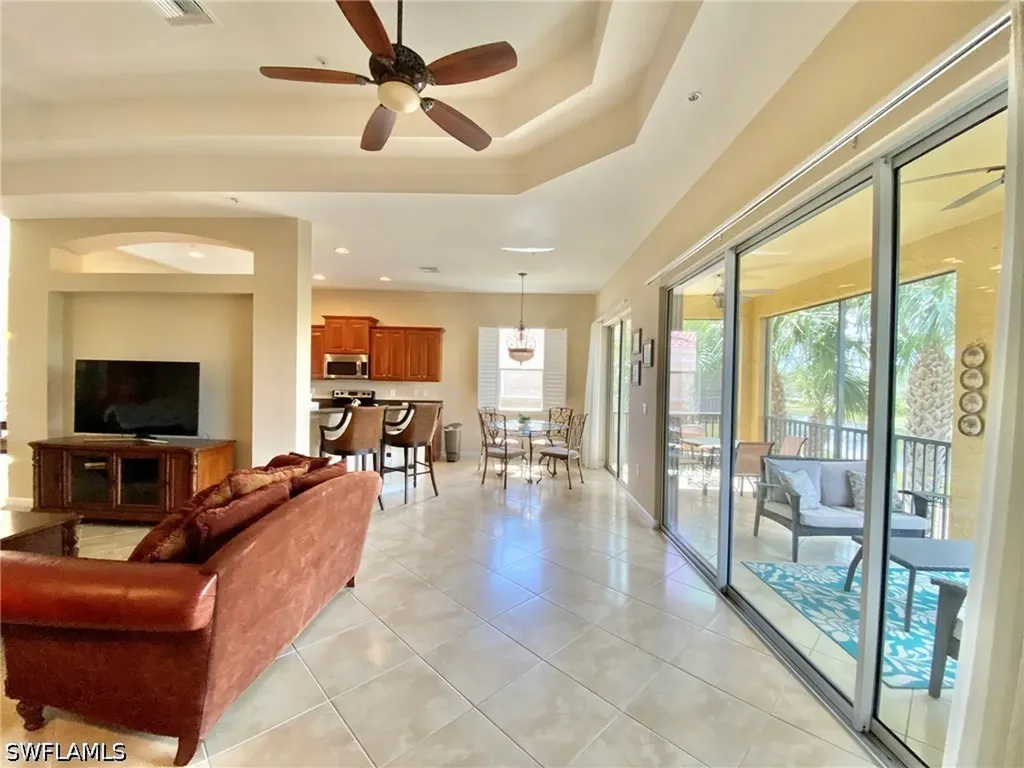 12908 New Market Street Fort Myers FL 33913