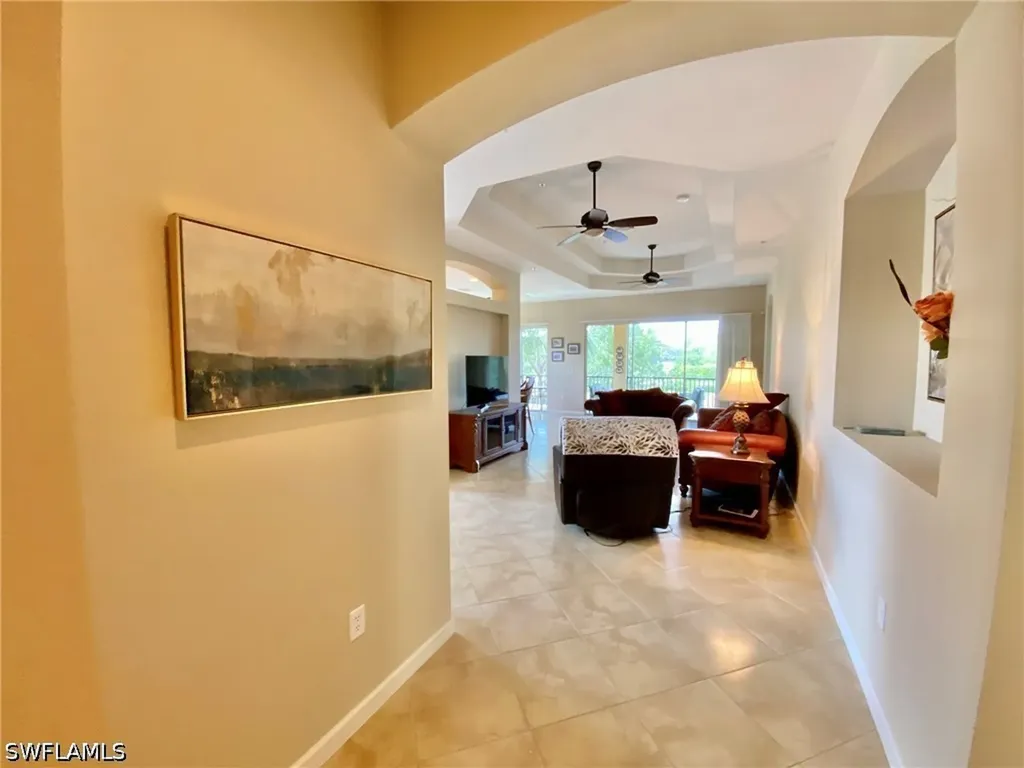 12908 New Market Street Fort Myers FL 33913