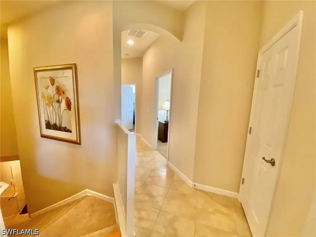 12908 New Market Street Fort Myers FL 33913