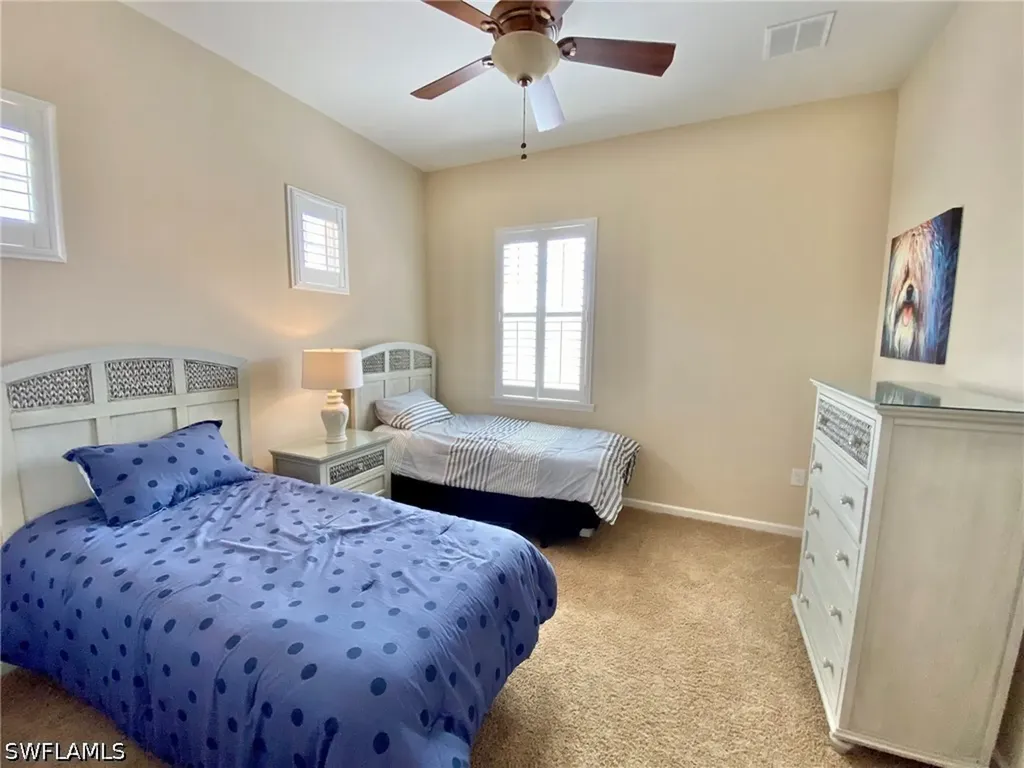 12908 New Market Street Fort Myers FL 33913