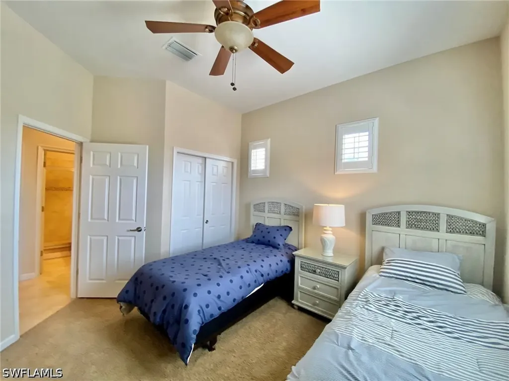 12908 New Market Street Fort Myers FL 33913