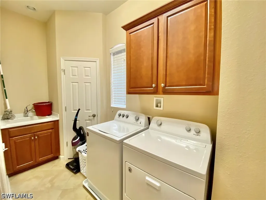 12908 New Market Street Fort Myers FL 33913