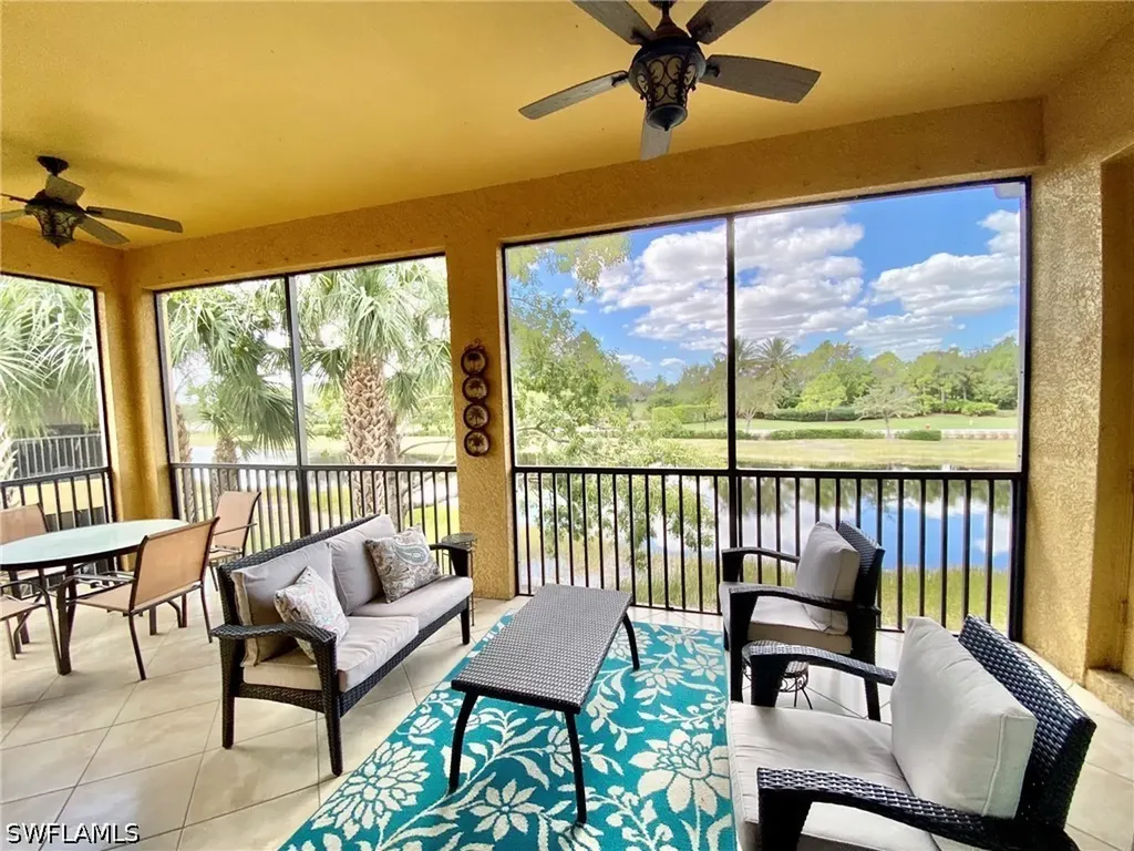 12908 New Market Street Fort Myers FL 33913