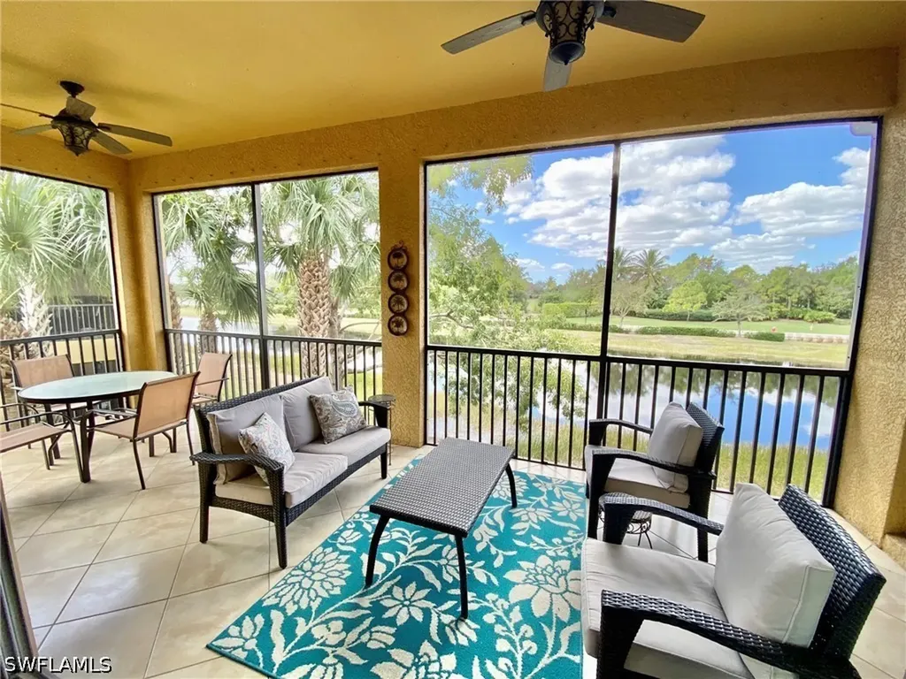 12908 New Market Street Fort Myers FL 33913