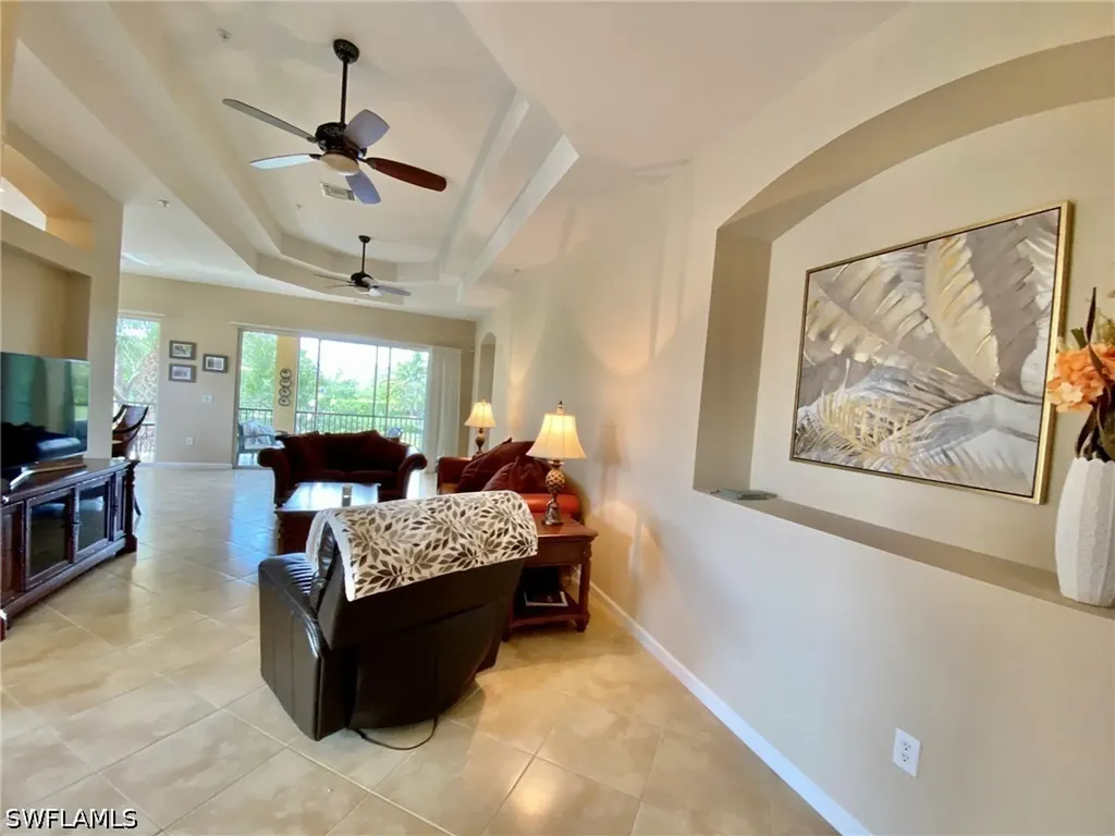 12908 New Market Street Fort Myers FL 33913