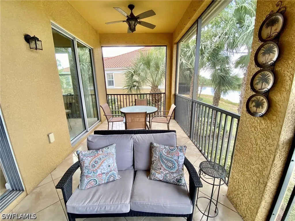 12908 New Market Street Fort Myers FL 33913