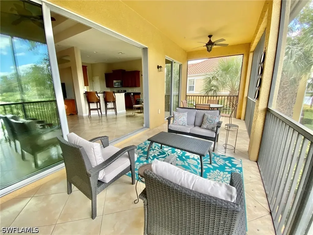 12908 New Market Street Fort Myers FL 33913