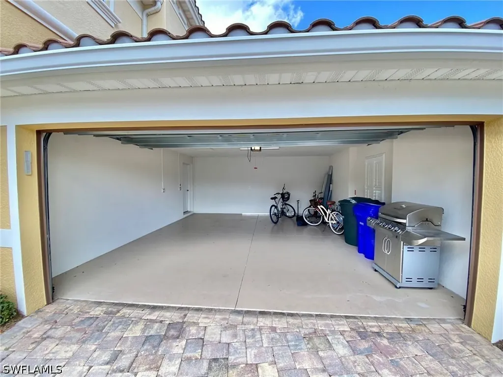 12908 New Market Street Fort Myers FL 33913